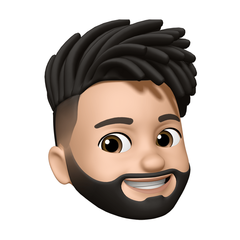 whatsapp-avatar